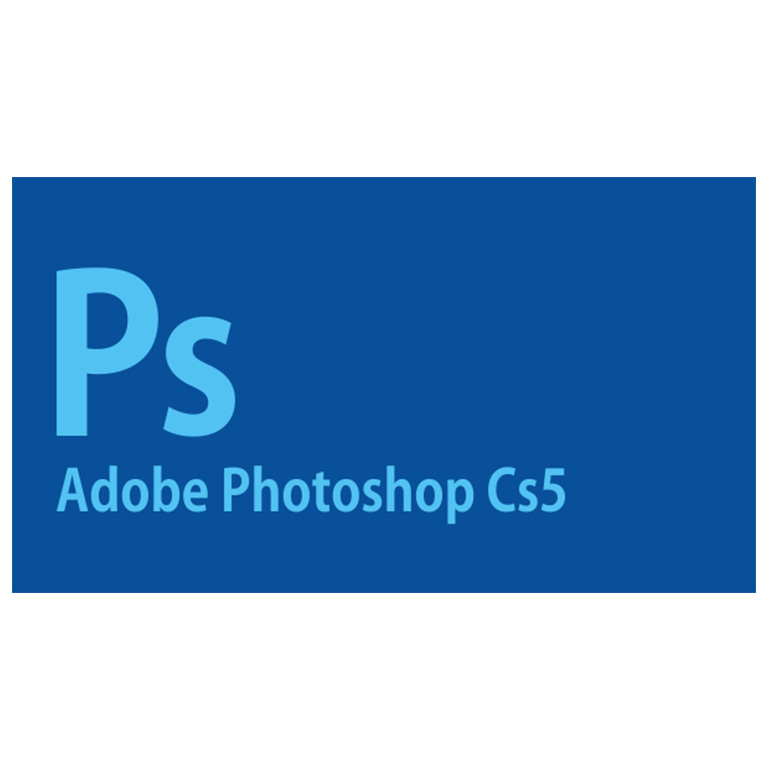 photoshop cs5 lite free download