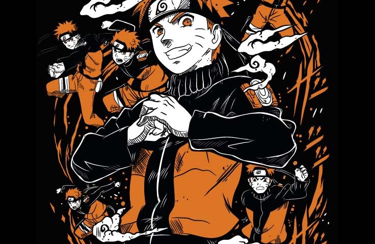 Naruto__