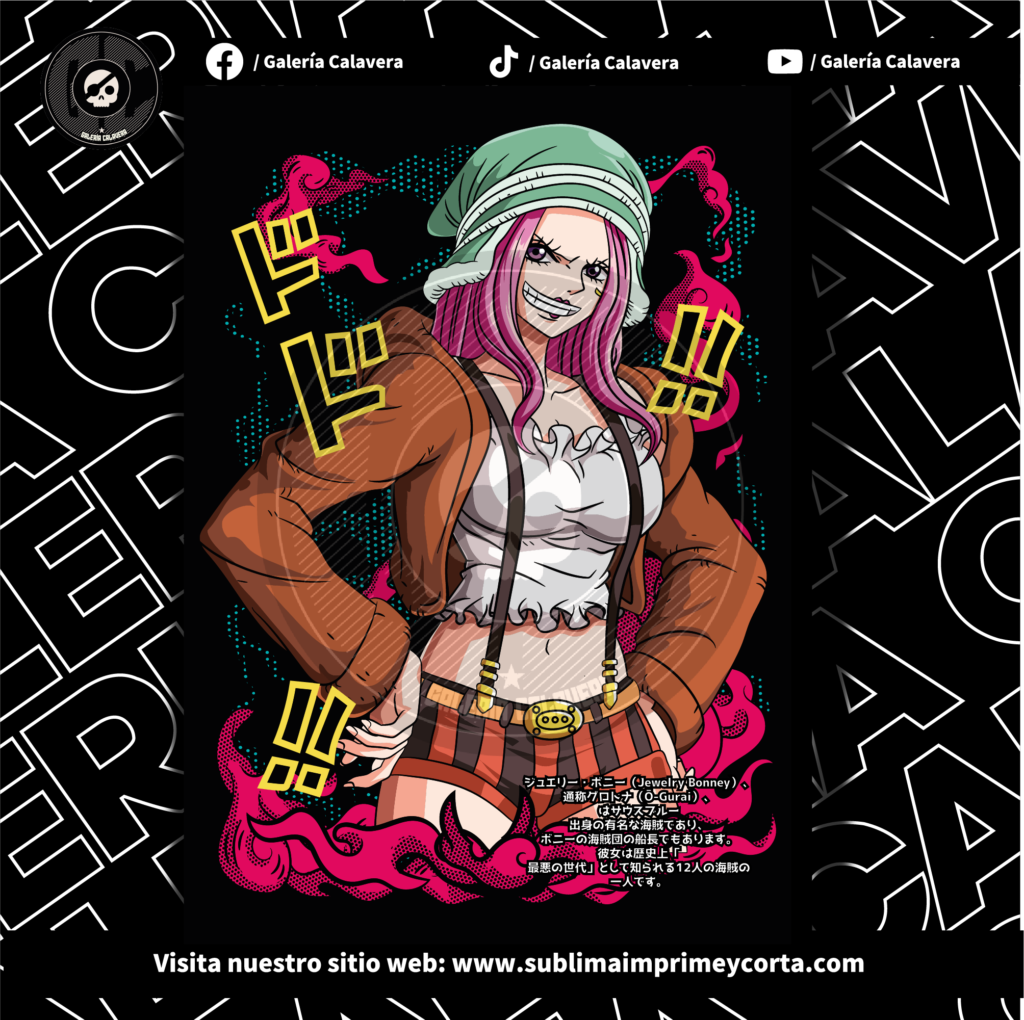 Free vector Jewelry Bonney