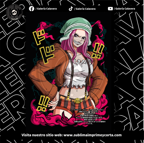 Free vector Jewelry Bonney