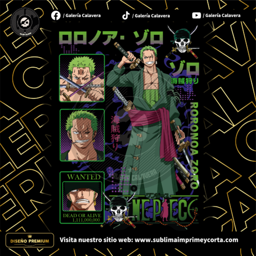 design-dtf-roronoa-zoro